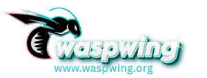 waspwing-logo